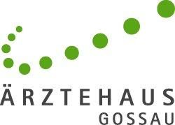 Ärztehaus Gossau